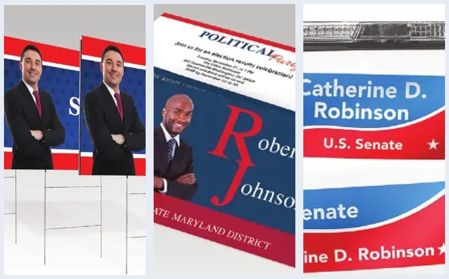 The Kickoff Package